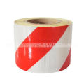 Guaranteed Quality Unique PVC Traffic Cone Reflective Tape